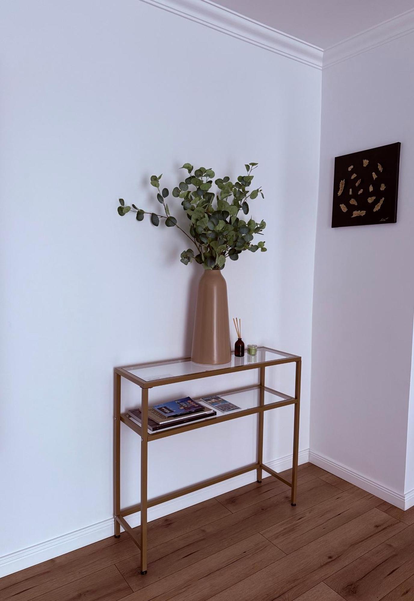 Aman 20 Apartment Крайова Екстериор снимка