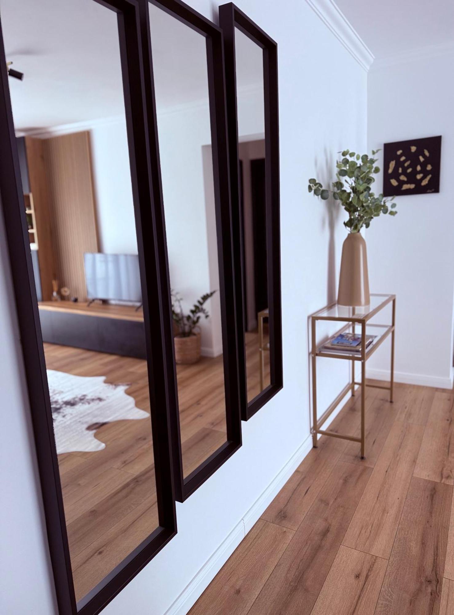 Aman 20 Apartment Крайова Екстериор снимка